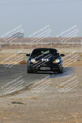 media/Dec-02-2023-PCA San Diego (Sat) [[ea42729ddf]]/Orange Group/Session 1 (Star Mazda)/